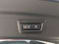 BMW 218 i PA+ 360° DA HuD Shz DAB LED WLAN Blauw - thumbnail 19