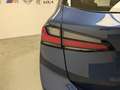 BMW 218 i PA+ 360° DA HuD Shz DAB LED WLAN Blauw - thumbnail 17