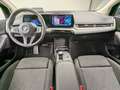 BMW 218 i PA+ 360° DA HuD Shz DAB LED WLAN Blauw - thumbnail 7