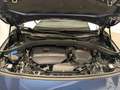 BMW 218 i PA+ 360° DA HuD Shz DAB LED WLAN Blauw - thumbnail 16