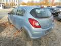 Opel Corsa D 1.2 Edition ~ Klima ~ Blau - thumbnail 3
