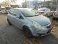 Opel Corsa D 1.2 Edition ~ Klima ~ Blau - thumbnail 6