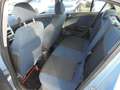 Opel Corsa D 1.2 Edition ~ Klima ~ Blau - thumbnail 8