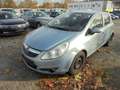 Opel Corsa D 1.2 Edition ~ Klima ~ Blau - thumbnail 1