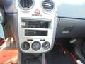 Opel Corsa D 1.2 Edition ~ Klima ~ Blau - thumbnail 9