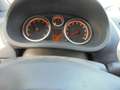 Opel Corsa D 1.2 Edition ~ Klima ~ Blau - thumbnail 10