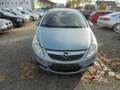 Opel Corsa D 1.2 Edition ~ Klima ~ Blau - thumbnail 2