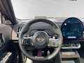 MINI John Cooper Works Countryman John Cooper Works Countryman ALL4 Pano|Head-Up Gri - thumbnail 11