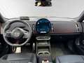 MINI John Cooper Works Countryman John Cooper Works Countryman ALL4 Pano|Head-Up Gri - thumbnail 10