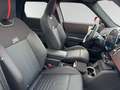 MINI John Cooper Works Countryman John Cooper Works Countryman ALL4 Pano|Head-Up Gri - thumbnail 14