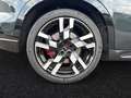 MINI John Cooper Works Countryman John Cooper Works Countryman ALL4 Pano|Head-Up Gri - thumbnail 5