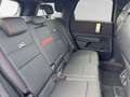 MINI John Cooper Works Countryman John Cooper Works Countryman ALL4 Pano|Head-Up Gri - thumbnail 9
