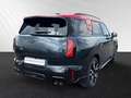 MINI John Cooper Works Countryman John Cooper Works Countryman ALL4 Pano|Head-Up Gri - thumbnail 3