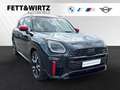 MINI John Cooper Works Countryman John Cooper Works Countryman ALL4 Pano|Head-Up Gri - thumbnail 1