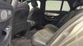 Mercedes-Benz C 300 de PHEV PACK AMG**GPS+CAMERA*LED*TOIT-PANO*LED* Grijs - thumbnail 15