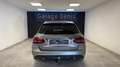 Mercedes-Benz C 300 de PHEV PACK AMG**GPS+CAMERA*LED*TOIT-PANO*LED* Grijs - thumbnail 7