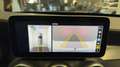 Mercedes-Benz C 300 de PHEV PACK AMG**GPS+CAMERA*LED*TOIT-PANO*LED* Grijs - thumbnail 19