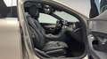 Mercedes-Benz C 300 de PHEV PACK AMG**GPS+CAMERA*LED*TOIT-PANO*LED* Grijs - thumbnail 12