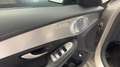 Mercedes-Benz C 300 de PHEV PACK AMG**GPS+CAMERA*LED*TOIT-PANO*LED* Grijs - thumbnail 16
