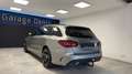 Mercedes-Benz C 300 de PHEV PACK AMG**GPS+CAMERA*LED*TOIT-PANO*LED* Grijs - thumbnail 6