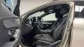 Mercedes-Benz C 300 de PHEV PACK AMG**GPS+CAMERA*LED*TOIT-PANO*LED* Grijs - thumbnail 11