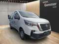 Nissan Primastar sofort lieferbar Blanc - thumbnail 3