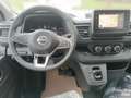 Nissan Primastar sofort lieferbar Blanc - thumbnail 10