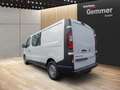 Nissan Primastar sofort lieferbar Blanc - thumbnail 5