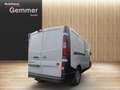 Nissan Primastar sofort lieferbar Blanc - thumbnail 4