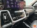 Kia Sorento 1.6 T-GDi HEV Plus Edition 4x2 7pl Gris - thumbnail 24