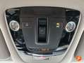 Kia Sorento 1.6 T-GDi HEV Plus Edition 4x2 7pl Gris - thumbnail 28