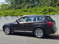 BMW X3 2.0 dA sDrive18 Brun - thumbnail 3