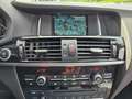 BMW X3 2.0 dA sDrive18 Brun - thumbnail 11
