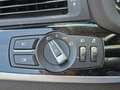 BMW X3 2.0 dA sDrive18 Brun - thumbnail 20