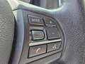 BMW X3 2.0 dA sDrive18 Brun - thumbnail 16