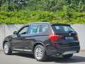 BMW X3 2.0 dA sDrive18 Brun - thumbnail 6