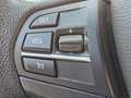 BMW X3 2.0 dA sDrive18 Brun - thumbnail 15