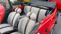Fiat 126 CABRIOLET - thumbnail 7