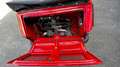 Fiat 126 CABRIOLET - thumbnail 10