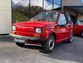 Fiat 126 CABRIOLET - thumbnail 2