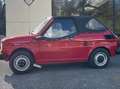 Fiat 126 CABRIOLET - thumbnail 11