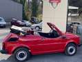 Fiat 126 CABRIOLET - thumbnail 4
