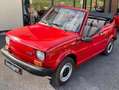 Fiat 126 CABRIOLET - thumbnail 3