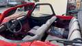 Fiat 126 CABRIOLET - thumbnail 5