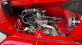 Fiat 126 CABRIOLET - thumbnail 9