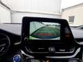 Toyota C-HR 2,0 Team-D++Mwst. Ausweisbar+ACC+SHZ+Carplay++ Noir - thumbnail 9