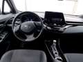 Toyota C-HR 2,0 Team-D++Mwst. Ausweisbar+ACC+SHZ+Carplay++ Noir - thumbnail 7