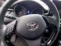 Toyota C-HR 2,0 Team-D++Mwst. Ausweisbar+ACC+SHZ+Carplay++ Noir - thumbnail 8