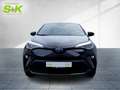 Toyota C-HR 2,0 Team-D++Mwst. Ausweisbar+ACC+SHZ+Carplay++ Noir - thumbnail 5