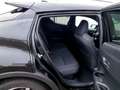 Toyota C-HR 2,0 Team-D++Mwst. Ausweisbar+ACC+SHZ+Carplay++ Noir - thumbnail 11